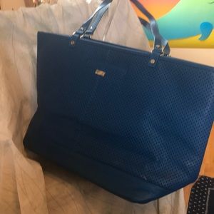 Thirty One tote